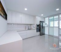 muse-design-group-sdn-bhd-contemporary-minimalistic-malaysia-selangor-dry-kitchen-interior-design