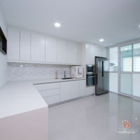 muse-design-group-sdn-bhd-contemporary-minimalistic-malaysia-selangor-dry-kitchen-interior-design