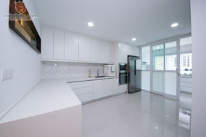 muse-design-group-sdn-bhd-contemporary-minimalistic-malaysia-selangor-dry-kitchen-interior-design