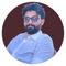 Remote Arabic engineer - Louay A.