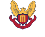 Walmley Cricket Club Logo