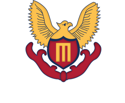 Walmley Cricket Club Cricket Club Logo