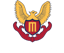 Walmley Cricket Club logo