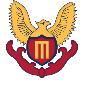 Walmley Cricket Club Logo