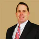 Breakaway story: A new Merrill Lynch breakaway team finds clients among a cadre of fellow entrepreneurs