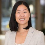 Jennifer Park, PhD