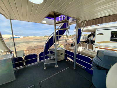 Boat Image 24