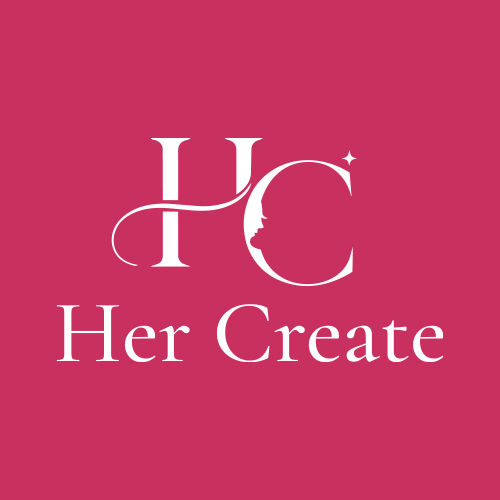 HerCreate
