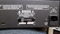 McCormack UDP-1 UNIVERSAL DISC PLAYER NEW LOWER PRICE P... 7