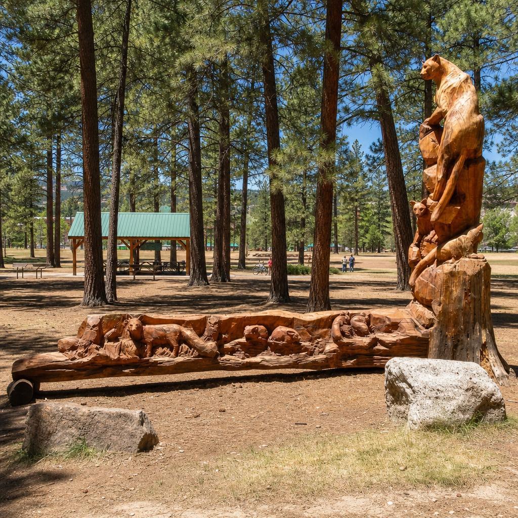 Slideshow image