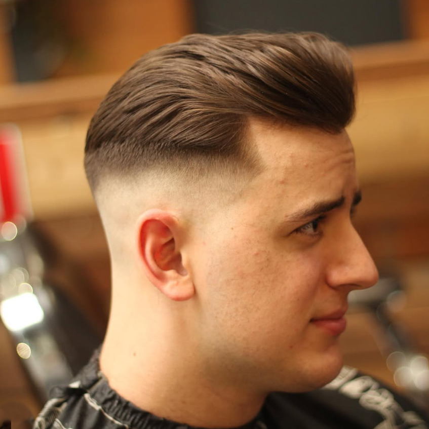 Tapperdon BarberShop - Image 5