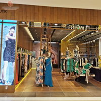 astrogain-sdn-bhd-modern-malaysia-selangor-others-retail-interior-design