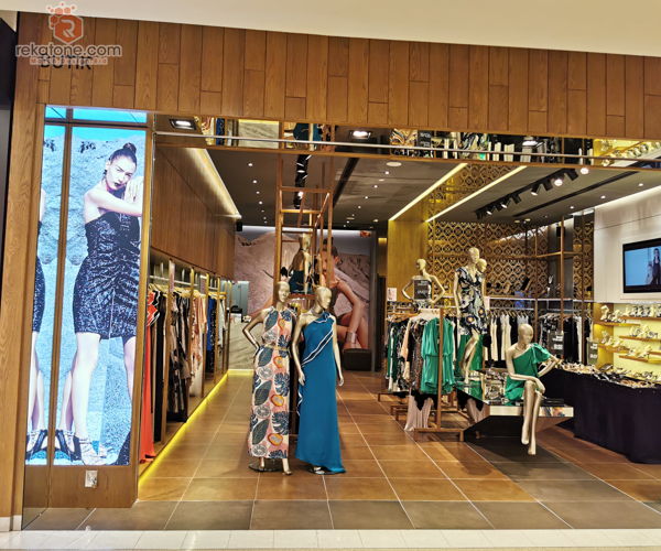 astrogain-sdn-bhd-modern-malaysia-selangor-others-retail-interior-design