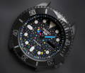 Seiko modding