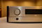Accuphase C-270 Preamp - Original Owner 2