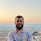 Remote Tech policy development expert - Fatjon R.
