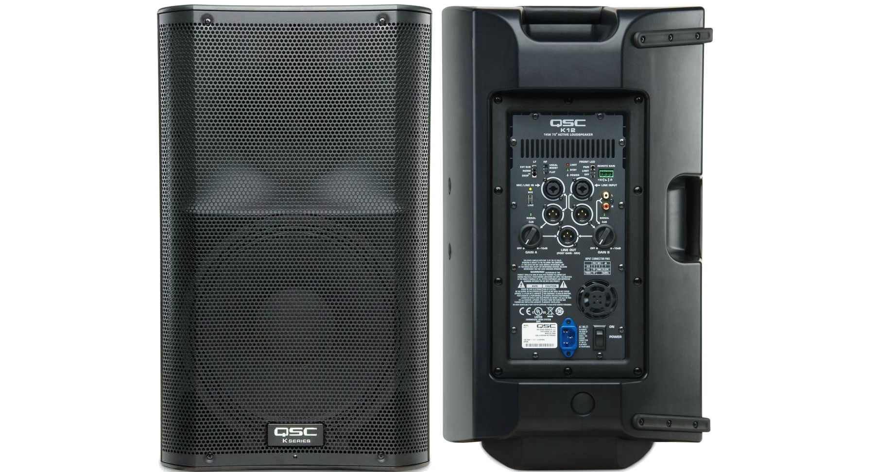 prx815