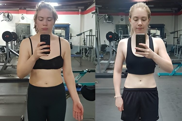 Body Matrix Gym & PT Upfront Membership Voucher - Image 4