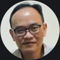 Remote Big Data SQL coder - Joe N.