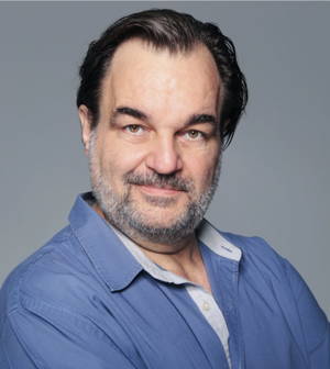 Sebastien DELEAU