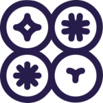 Alt Image