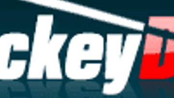 Main Content Image