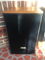 Advent Legacy II Vintage Speakers...Excellent Condition... 9
