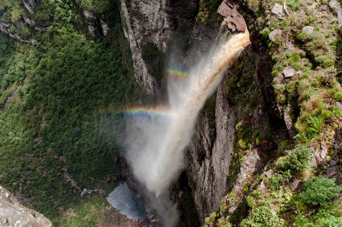 DUBBI adicionou foto de Brasil Foto 1