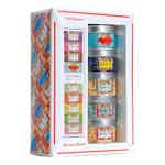 Kusmi Tea Russian Blends
