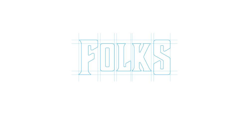 Folks_Construção_GIF_Logotipo_01.gif