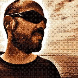 NachoAz Avatar