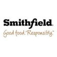 Smithfield Foods logo on InHerSight