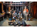 2020 3 Day - 3 Hunter ~ HOG HUNT in Texas