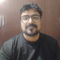 Remote Hvc developer - Vishal G.