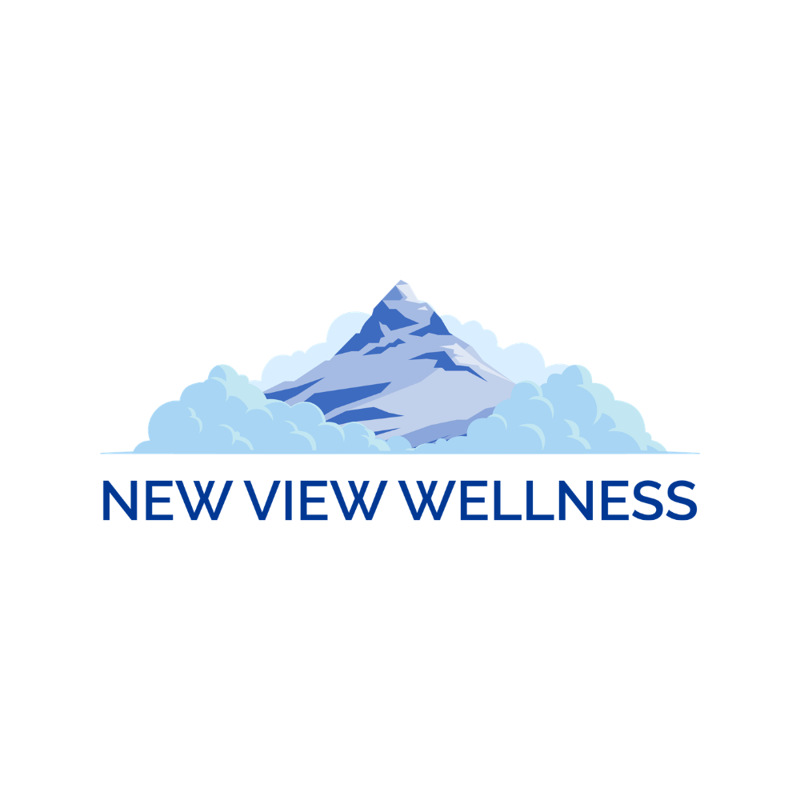 New View Mental Health cover
