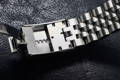 clasp for tudor black bay 58 red 2025 - TUDOR’S NEW BLACK BAY 58 IN RED ZEALANDE