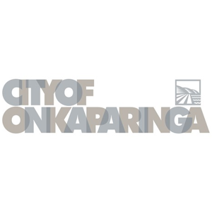 Base 10 Youth Centre - City of Onkaparinga
