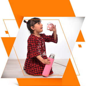 Speedexindia Avatar