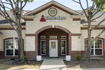 Brushy Creek Kindercare
