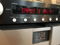 Mark Levinson No 32 Flagship Preamp with Phono, Serviced 2
