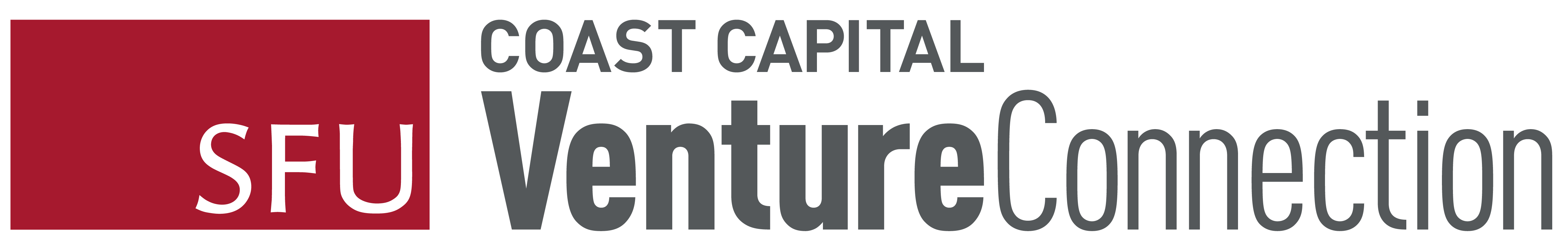 SFU-Coast-Capital-Logo