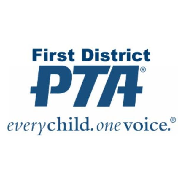 Henry W. Longfellow Elementary PTA