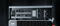 SOULUTION 560 DAC Save $18,000, Trades, MINT 3