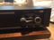 Naim Audio Cd5 Cd5- excellent condition 5