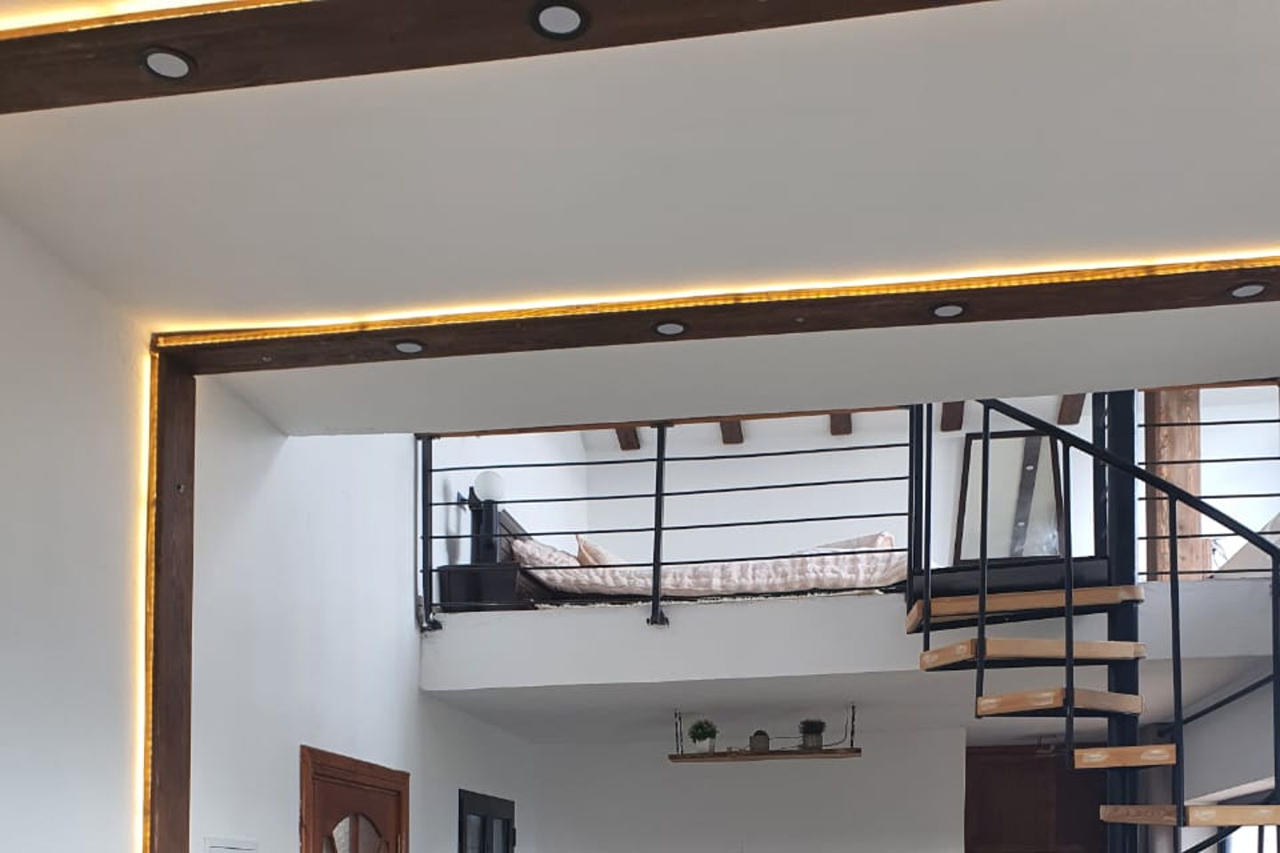 slider-image