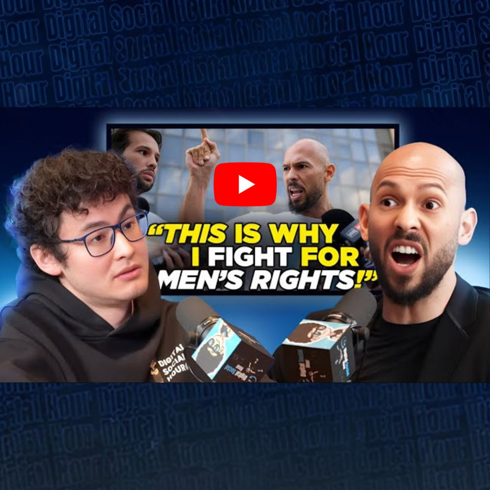 Main Content Image