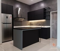 backspace-design-studio-industrial-minimalistic-malaysia-penang-dry-kitchen-interior-design
