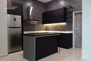 backspace-design-studio-industrial-minimalistic-malaysia-penang-dry-kitchen-interior-design