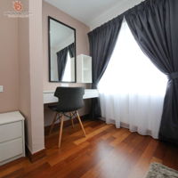 muse-design-group-sdn-bhd-contemporary-industrial-minimalistic-malaysia-selangor-bedroom-others-interior-design