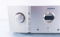 Marantz  PM-11S1 Reference Series   Integrated Amplifie... 8